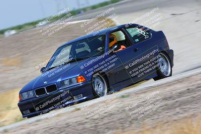 media/May-20-2023-BMW Club of San Diego (Sat) [[c6a2498f6f]]/B Group/Session 3 (Outside Grapevine)/